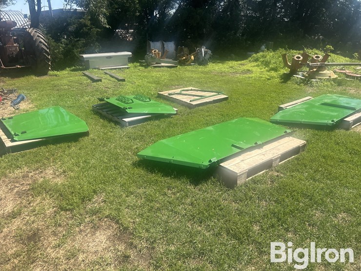 bin-extension-image-3