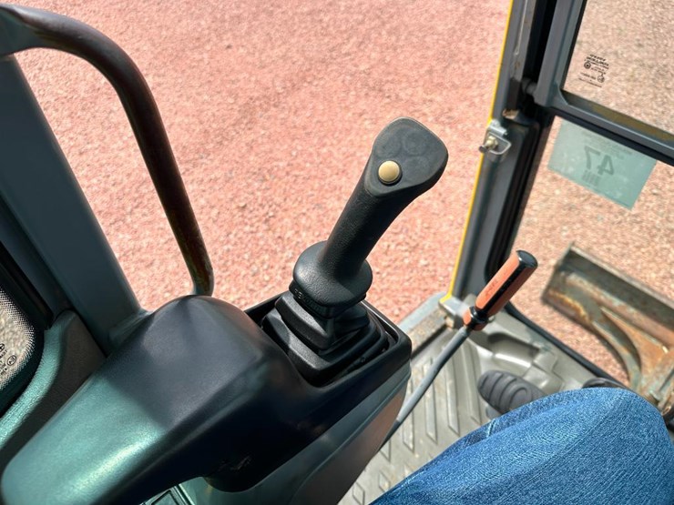 volvo-ecr58-image-60