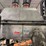 carrier-pellet-vibrating/air-dryer-image-4