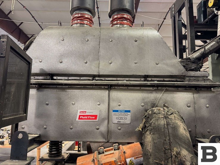 carrier-pellet-vibrating/air-dryer-image-4