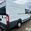 2015-ram-promaster-3500-image-19