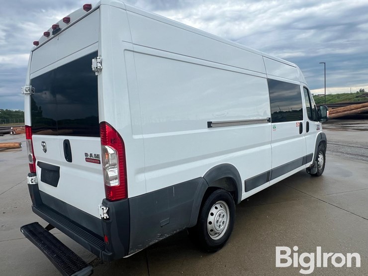2015-ram-promaster-3500-image-19