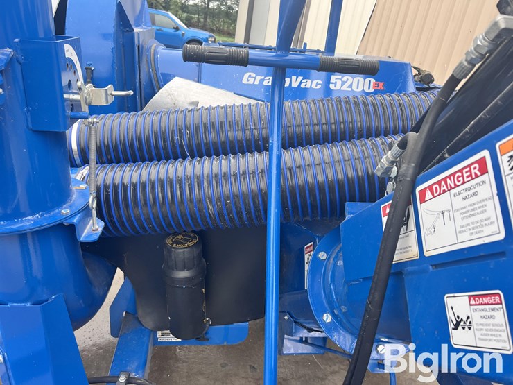 2021-brandt-2021-image-16