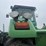 2010-john-deere-9530-image-36