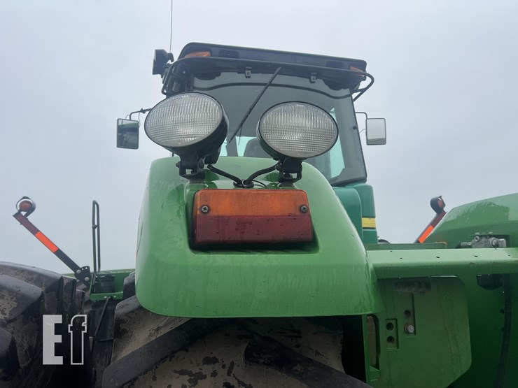 2010-john-deere-9530-image-36