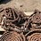 #156-•-rooftop-deck-chain-image-7