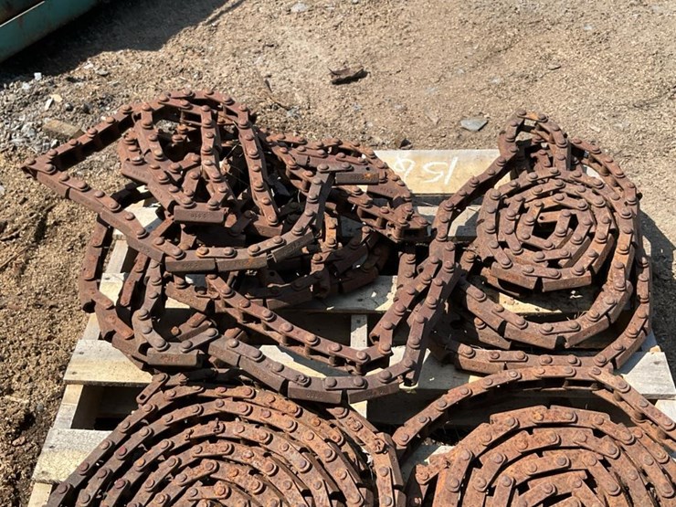 #156-•-rooftop-deck-chain-image-7