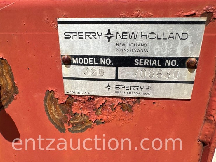 new-holland-326-image-14