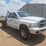 2004-dodge-ram-2500-image-2