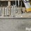 pallet-of-misc.-tools,-parts,-&-fasteners-image-17