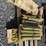 landhero-excavator-universal-bucket-pin-image-1