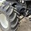 2003-new-holland-cr960-image-10