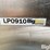 2500-gallon-stainless-steel-tank-image-18