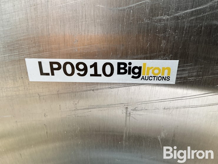 2500-gallon-stainless-steel-tank-image-18