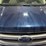 2017-ford-edge-image-38