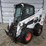 2013-bobcat-s750-image-1