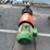 water-pump-with-motor-image-2