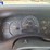 2004-chevrolet-tahoe-image-13