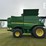 2019-john-deere-s780-image-4