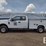 2019-ford-f350-image-1