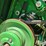 2008-john-deere-9570-sts-image-18