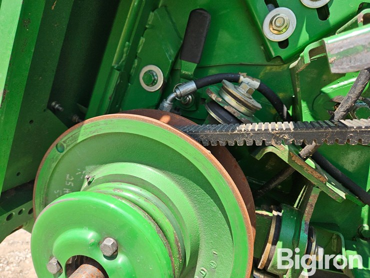 2008-john-deere-9570-sts-image-18