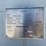 2008-lot-greenberry-industrial-oil-storage-tank-image-7