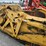 deere-1810e-image-11