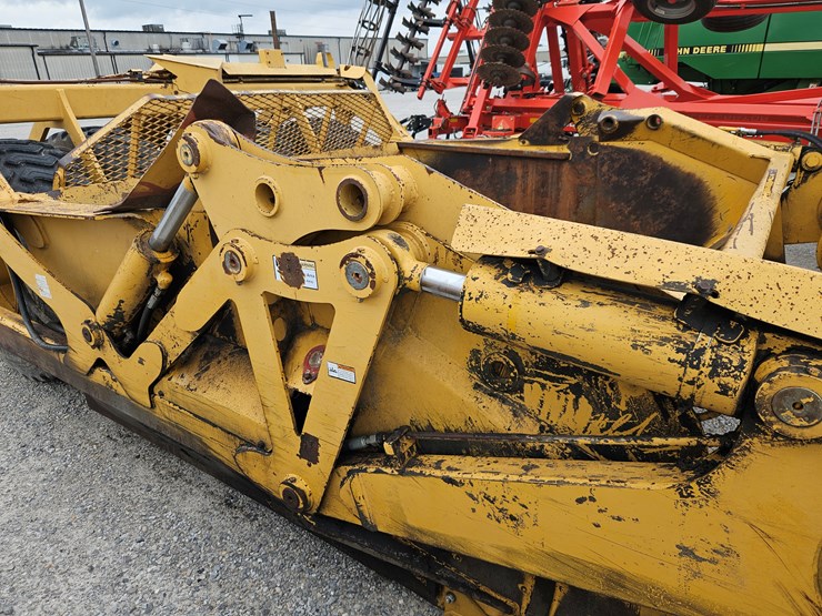 deere-1810e-image-11