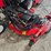 #389-•-toro-4000d-wide-area-mower-image-44