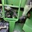 john-deere-9860-sts-image-50