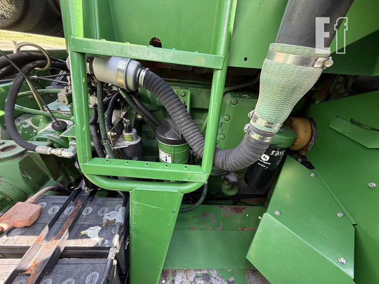 john-deere-9860-sts-image-50