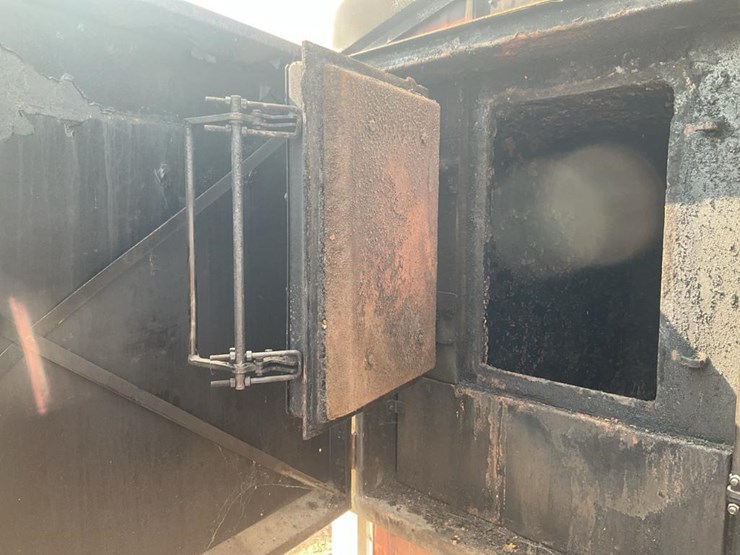 #188-•-out-door-furnace-image-21