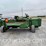john-deere-160a-image-24
