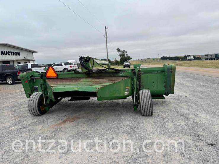 john-deere-160a-image-24