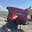 case-ih-2412-image-4