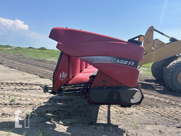 case-ih-2412-image-4