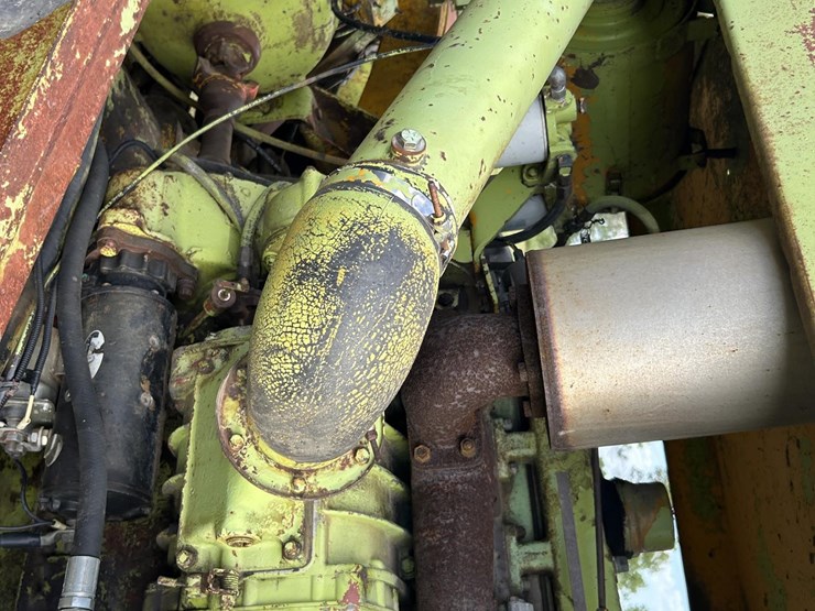 terex-ts14b-image-9