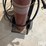 miller-millermatic-250-cv-dc-wire-feed-welder-image-18