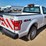 2017-ford-f150-image-4
