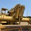 1981-caterpillar-621b-image-18