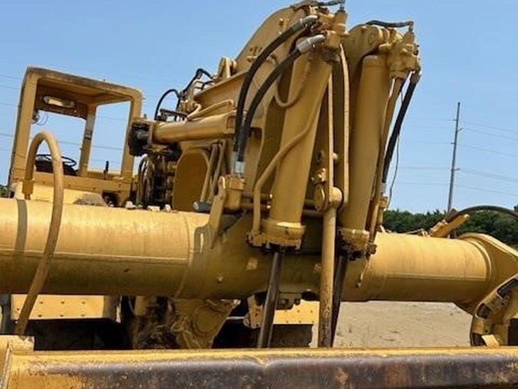 1981-caterpillar-621b-image-18