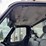 2018-polaris-ranger-xp-image-37