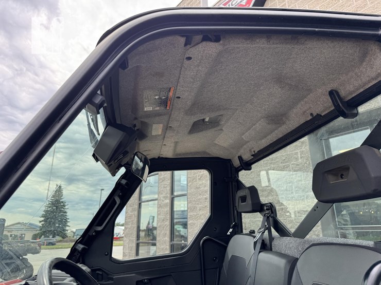 2018-polaris-ranger-xp-image-37