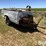shop-built-trailer-image-3