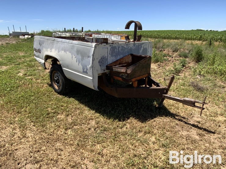 shop-built-trailer-image-3