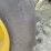 2021-john-deere-s780-image-19