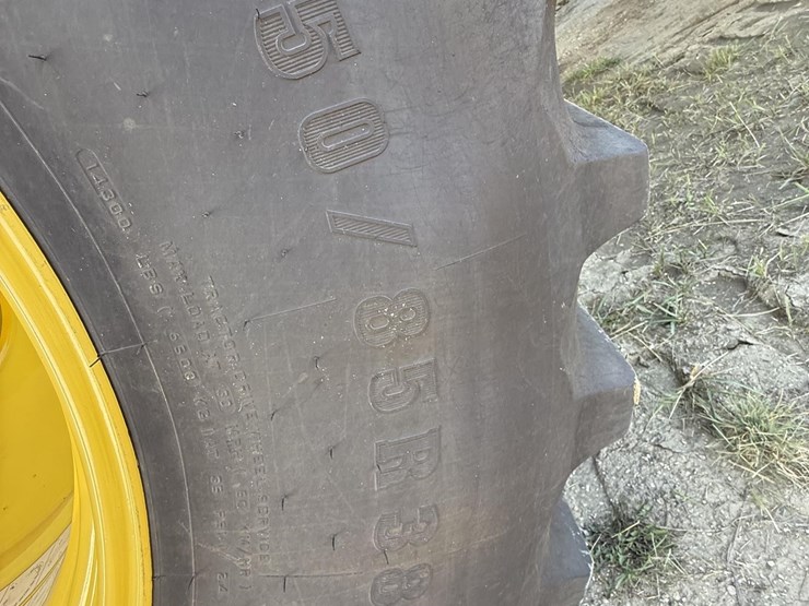 2021-john-deere-s780-image-19