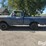 1977-ford-f150-image-8