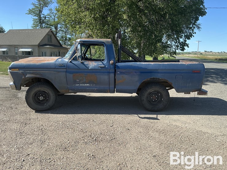 1977-ford-f150-image-8